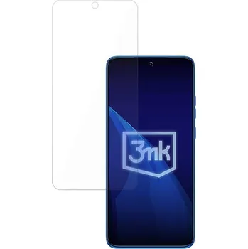 3mk FlexibleGlass Lite na Motorola Edge 50 Neo