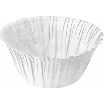 Forma na pečení Forma na muffiny Zenker, průměr 5 cm