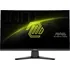 Monitor MSI MAG 275CQF E18