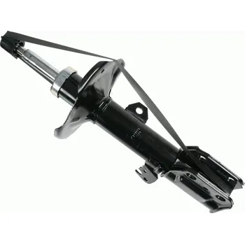 Sachs 311 911 Tlumič