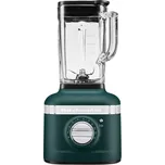 KitchenAid Artisan 5KSB4026EPP