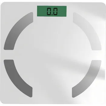 Osobní váha Koupelnová váha RETOO ER1101