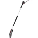 AL-KO HTA 1845 18V (bez baterie)