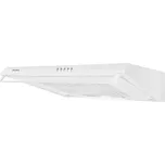 Amica SP 52 AW bílý