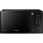 Samsung MS23K3513AK/EO černá