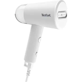 Napařovač oděvu Tefal DT1020E1 Origin Travel