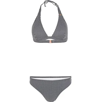 Dámské plavky O'Neill bikiny komplet velikost 34C
