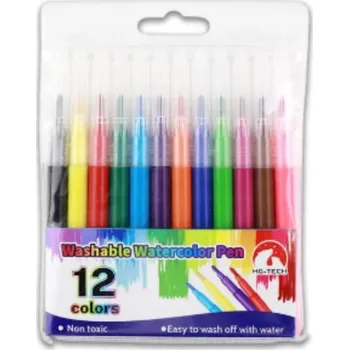 Fixy Fixy , 12 ProNice ks