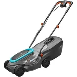 Gardena PowerMax 14633-20
