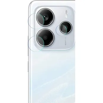 3mk Lens Protection na Xiaomi Redmi Note 14 5G
