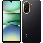 Xiaomi Redmi A5 4 GB / 128 GB (64248) černý