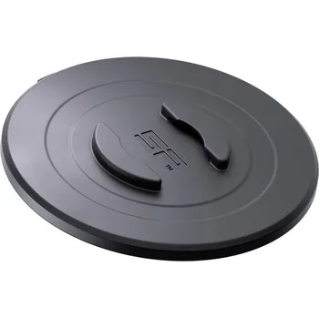 SP Connect Mag-Align SPC+ (52886) černý