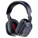 Logitech G Astro A30 PS (939-002008) modrý