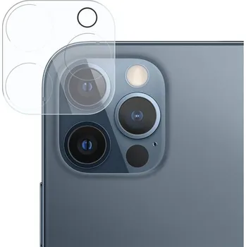 Epico Camera Lens Protector na Apple iPhone 12 (50012151000005)
