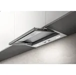 Elica CIAK 2.0 S GR/A/60 šedý