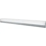 Top Light Dakota XL (Dakota XL) šedé