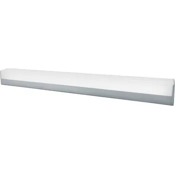 Průmyslové svítidlo Top Light Dakota XL (Dakota XL) šedé