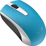 Genius ECO-8100 (31030010412) modrá
