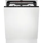 AEG série 7000 FSE76738P