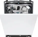 Haier I-PRO SHINE SERIES 6 XS 4A4M4PB