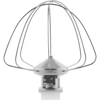 Příslušenství pro kuchyňský robot ETA 0035 00030