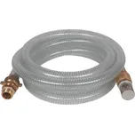 Einhell 4m, mosaz 4173630