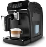 Philips Series 2300 LatteGo EP2330/10