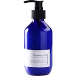 PYUNKANG YUL - ATO LOTION BLUE LABEL - Intenzivně hydratační hypoalergenní lotion pro suchou a citlivou pleť 350 ml