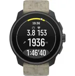 Suunto Race S - Gravel Gray (SS051014000)