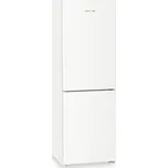 Liebherr Plus CBNc 5223 bílá