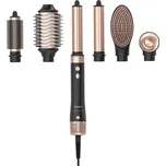 SOGO SS-3730 6v1 černý