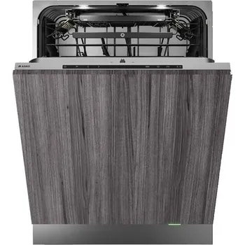 Myčka nádobí ASKO Style DFI747U/1