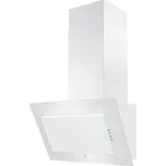 Electrolux Série 600 LFV326W bílý