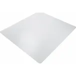 RS Office Dura Grip Meta 130 x 120 cm (RSMATE1713)