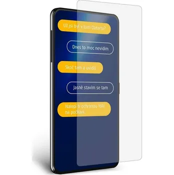 ZAGG Ultra ECO na telefon (200209912)