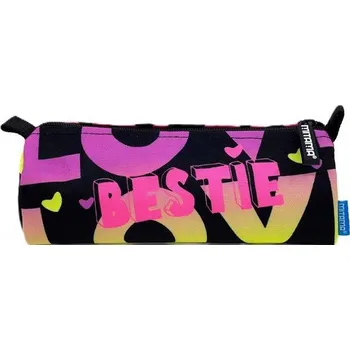 Penál Penál "Slangate", Love you, MITAMA 62750-90023