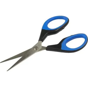 Kancelářské nůžky Kancelářské nůžky Profi