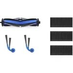 Ecovacs DEEBOT T80 DKT060214