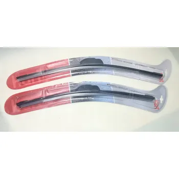 Stěrač Stěrače 3 397 004 673