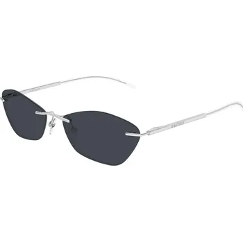 Alexander McQueen AM0525S 001