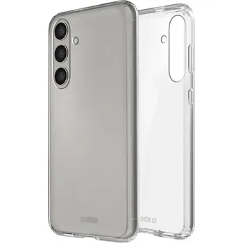 SBS na Samsung Galaxy S24 (S SG S24 CLR) průhledný