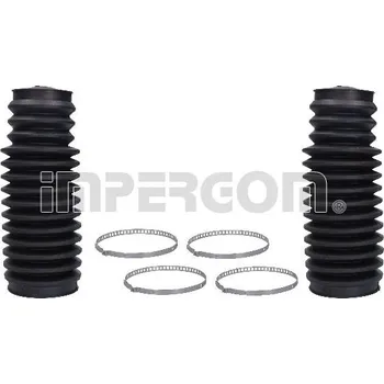 Sada měchů, řízení ORIGINAL IMPERIUM 33442