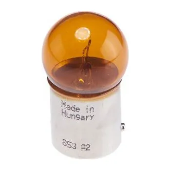 Autožárovka Žárovka BOSCH 1 987 302 278