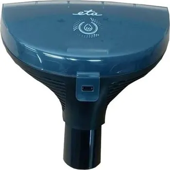 Příslušenství k vysavači ETA 7214 00240