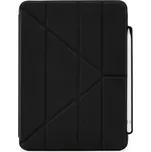 Pipetto Origami Pencil na Apple iPad 10.9" (2022) (PIP053-49-V) černé