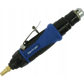 Vrtačka Vrtačka aku vrtačka Adler