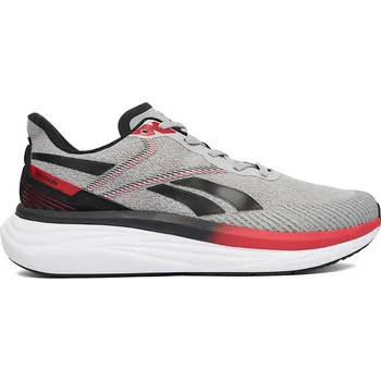 Pánské tenisky Sportovní obuv Reebok