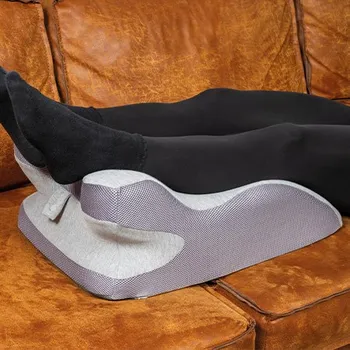 Polštář Polštář 3 v 1