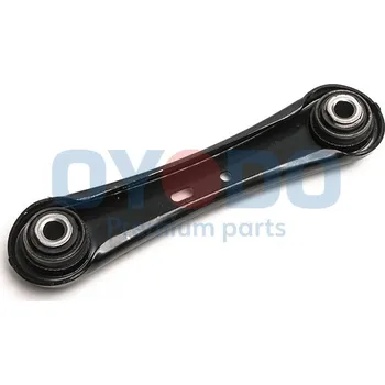 Zavěšení kol Řídicí páka, zavěšení kol Moto-Profil 90Z9023-OYO