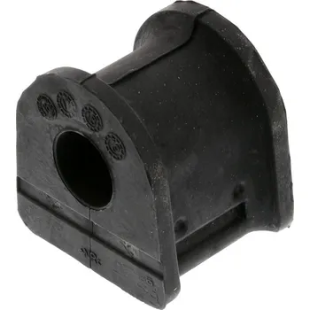 Auto-moto Držák, Příčný stabilizátor MOOG ME-SB-7893